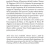 La vie singulière de Thomas W. Higginson, Christian Garcin