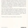La vie sous les bombardements, Ibrahim Khashan