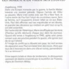 La villa aux étoffes Tome 6 : Les adieux à la villa aux étoffes, Anne Jacobs