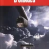 L'avion tueur d'orages, Michel Kossa