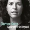 L'Avocate et le Repenti, Clarisse Serre
