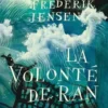 La volonté de Ran, Peder Frederik Jensen