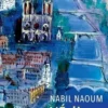 L'éclipse et autres nouvelles, Nabil Naoum