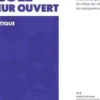 L’école à coeur ouvert, Agnès Chalmey
