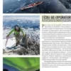 L'école des explorateurs. De la micro aventure aux expéditions les plus extrêmes, Alban Michon