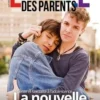 L'école des parents Hors-série N° 2, avril 2022 : Genre et sexualité à l'adolescence. La nouvelle donne, Anne Lanchon