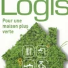 L'éco Logis, Corinne Thermes