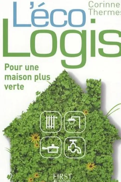 L'éco Logis, Corinne Thermes