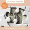 L'économie décryptée par BSI Economics