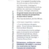 L'économie expliquée aux humains, Emmanuel Delannoy
