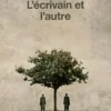 L'écrivain et l'autre, Carlos Liscano