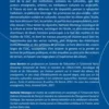 L'éducation artistique et culturelle. Mythes et malentendus, Anne Barrère