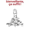 L'éducation bienveillante, ça suffit !, Didier Pleux