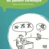 L'éducation thérapeutique du patient cardiaque, Bruno Pavy
