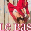 Le bas, Jean Feixas