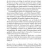 Le bien commun, le climat et le marché. Réponse à Jean Tirole, Benjamin Coriat