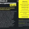 Le bitcoin et les cryptomonnaies pour les nuls. 2e édition, Daniel Ichbiah