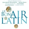 Le bon air latin, Association ALLE