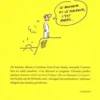 Le bonheur est un métier, Georges Wolinski