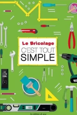 Le bricolage, Hilde Smeesters