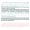 Le business de nos données médicales. Enquête sur un scandale d'Etat, Audrey Boulard
