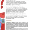 Le cerveau de votre enfant, Daniel J. Siegel