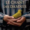 Le chant des damnés, Ewa Rodek