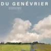 Le chant du genévrier, Regina Scheer