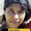 Le chemin des humbles. Chroniques d'un ethnologue au Népal, Rémi Bordes