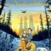 Le Chevalier Imberbe, Tamos le Thermos