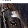 Le cheval. Suivi de Albert, Léon Tolstoï
