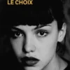 Le choix, Viola Ardone