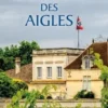 Le château des aigles, Bruno Rébufie