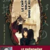 Le château solitaire dans le miroir, Mizuki Tsujimura