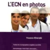 L'ECN en photos, Yousra Kherabi
