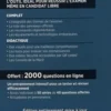 Le code de la route. Edition 2023, Michelin