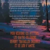 Le collège Dread Wood Tome 1, Jennifer Killick