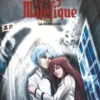 Le collège maléfique Tome 4 : La rébellion, Cassandra O'Donnell