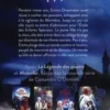 Le collège maléfique Tome 1 : Le marche-rêves, Cassandra O'Donnell