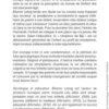 Le complexe de Bip. Maman, papa, leur smartphone... et moi !, Etienne Liebig