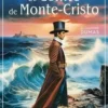 Le Comte de Monte Cristo. Texte abrégé, Alexandre Dumas