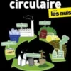 L'Economie circulaire pour les Nuls, Eric Fromant