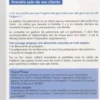 Le conseil en gestion de patrimoine. Prendre soin de ses clients, Pascal Pineau