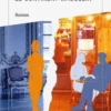 Le continent masculin, Marin de Viry