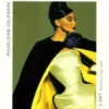 LE COSTUME. La haute couture 1945-1995, Madeleine Delpierre