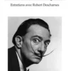 Le Dalí de Marchi. Salvador Dalí soumis à la question