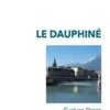 Le dauphine, Evelyne Dress