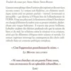 Le débutant, Sergueï Lebedev