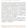 Le dernier amour du lieutenant Petrescu, Vladimir Lortchenkov