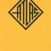 Le dernier atlas Tome 2, Fabien Vehlmann